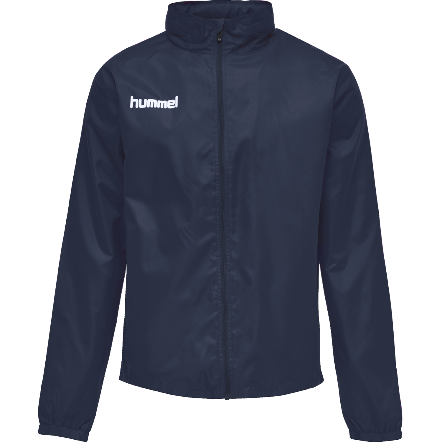 hmlPROMO RAIN JACKET