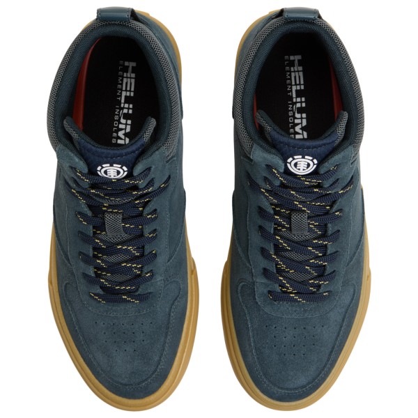 Element - Topaz C3 2.0 Mid - Hoge schoenen