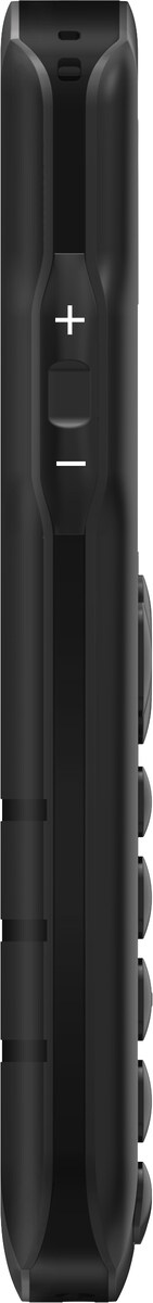 Bea-fon SL230 (schwarz)