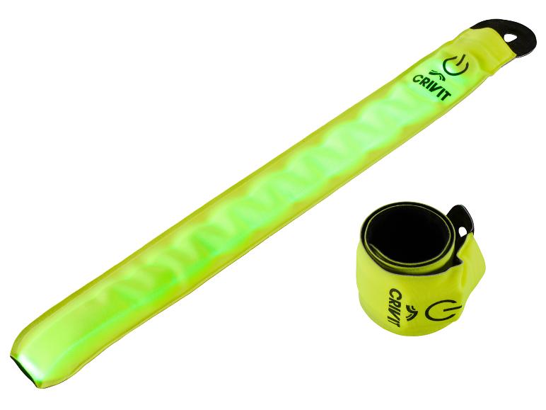 LED-lichtsnoer set