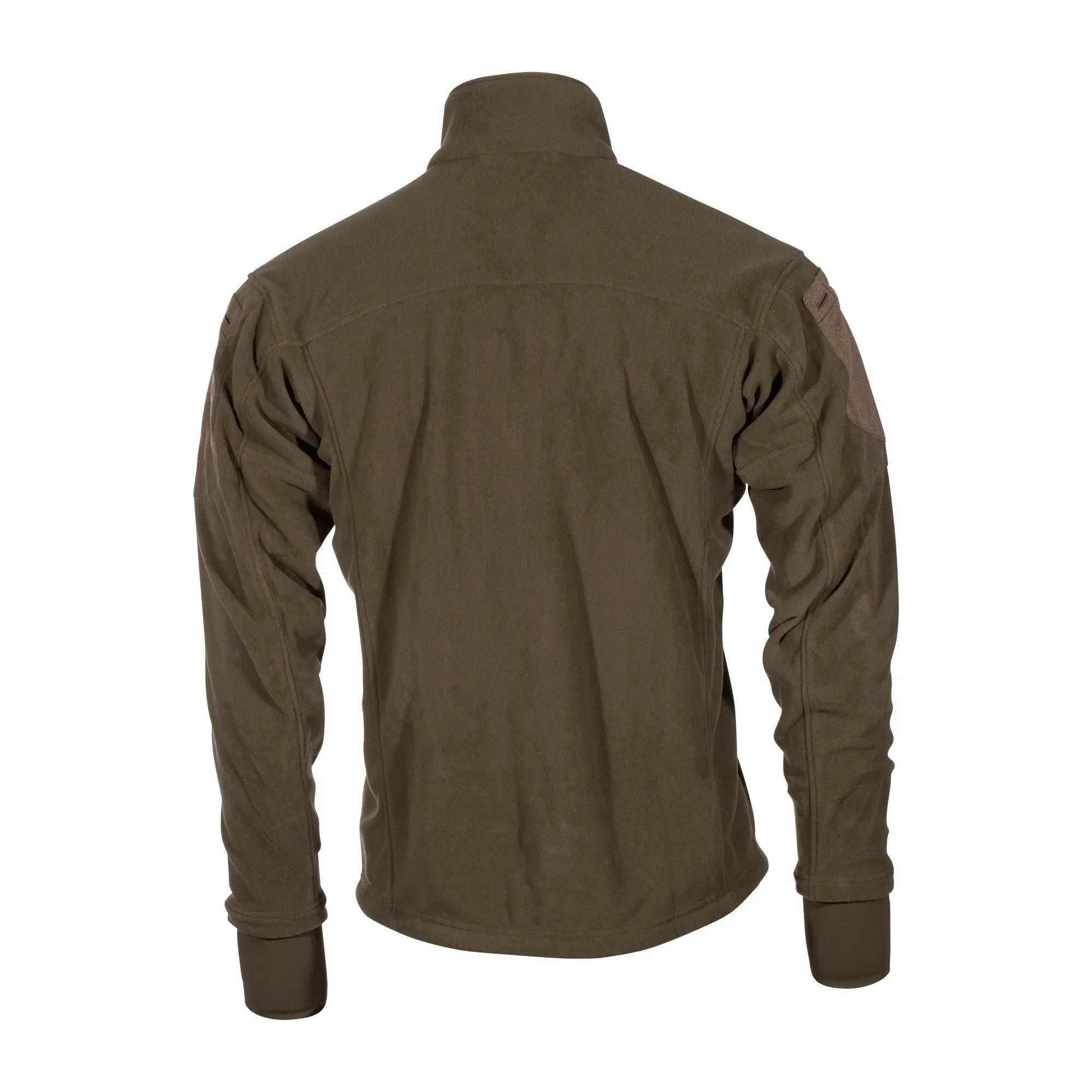 Clawgear -  Fleecejacke Lynx Fleece Jacket