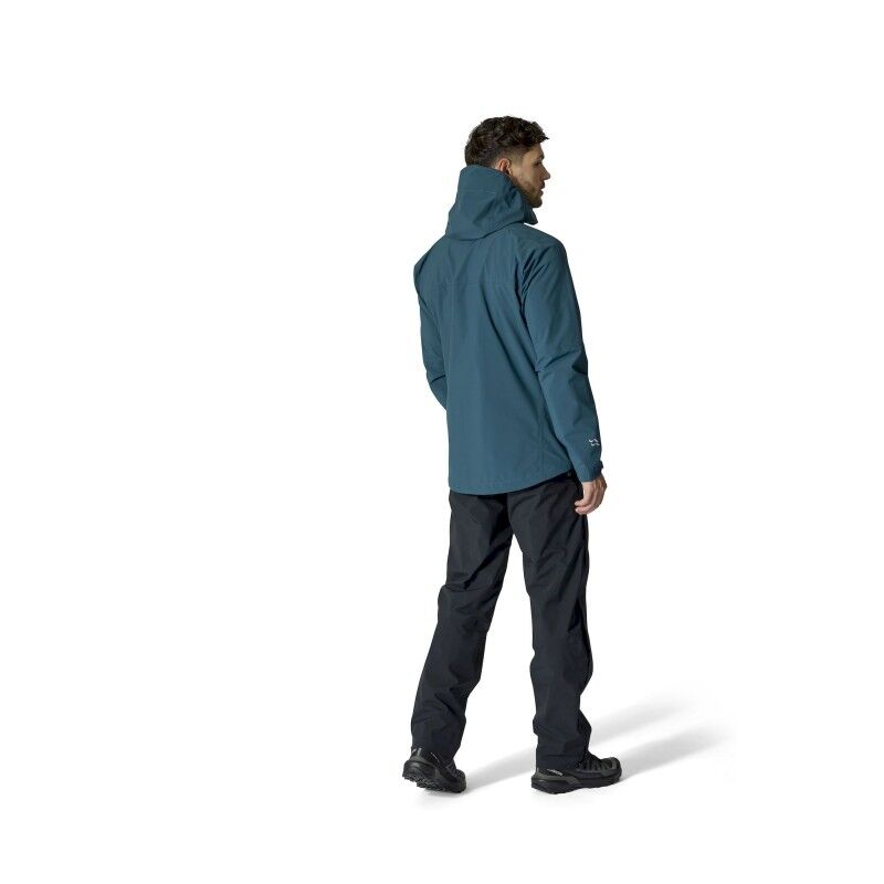 Firewall Pants - Pantalon imperméable homme