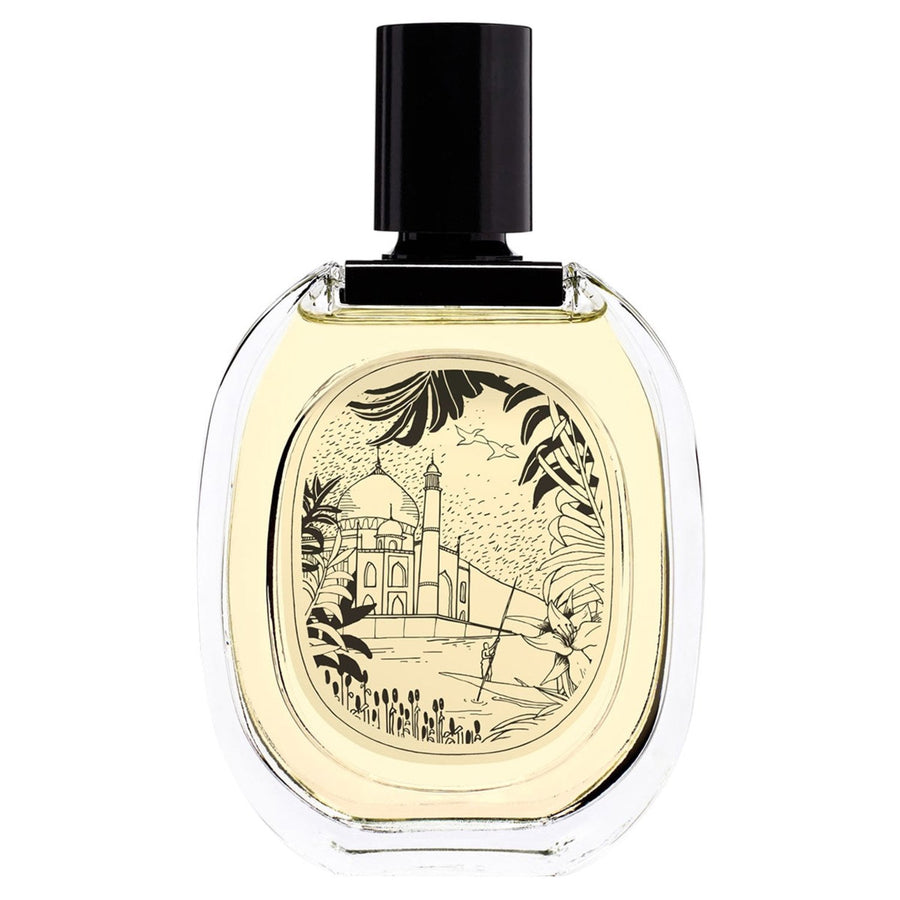 Eau Duelle Eau de Toilette