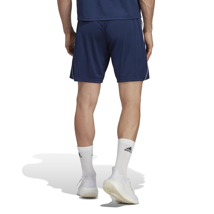 adidas Men Tiro 23 League Trainingsshort