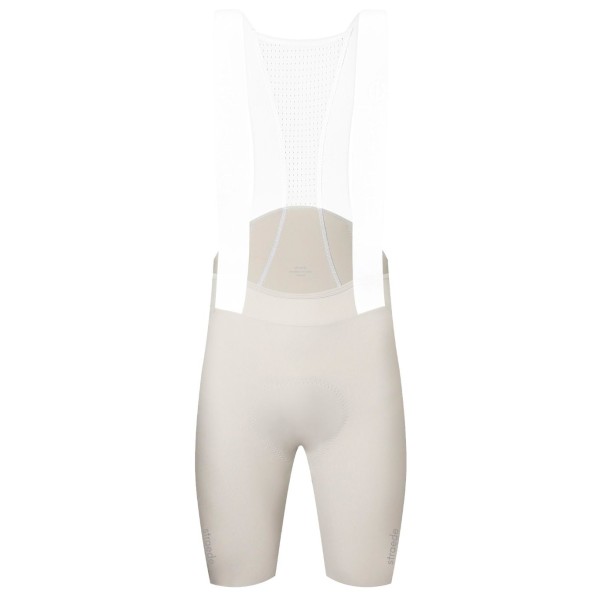 straede - Aero Bib Shorts - Pantalon de cyclisme
