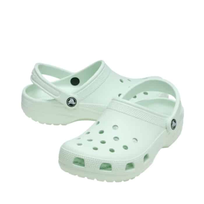 Crocs Sandal Dame 10001-3YF
