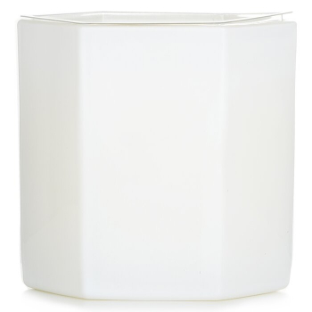 Antica Farmacista Candle - Prosecco  255g/9oz