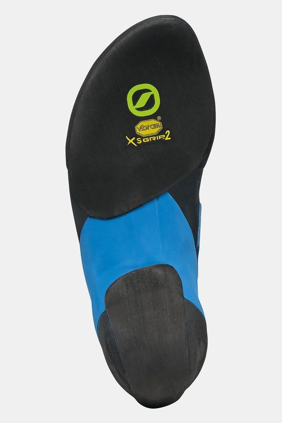 Scarpa Scarpa Instinct VSR Klimschoen