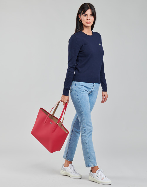 Lacoste - RAPHAEL - Marine