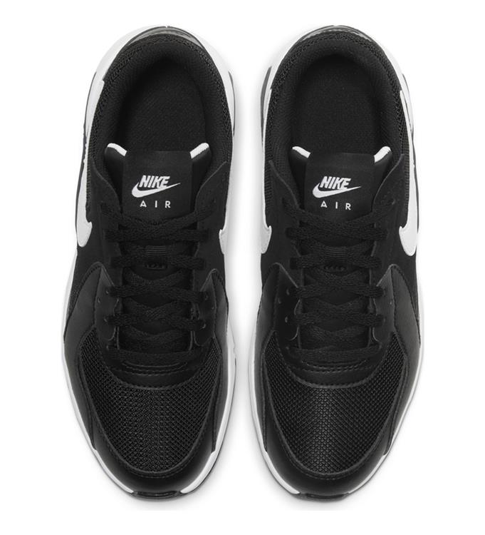 Nike JR Air Max Excee Sneakers