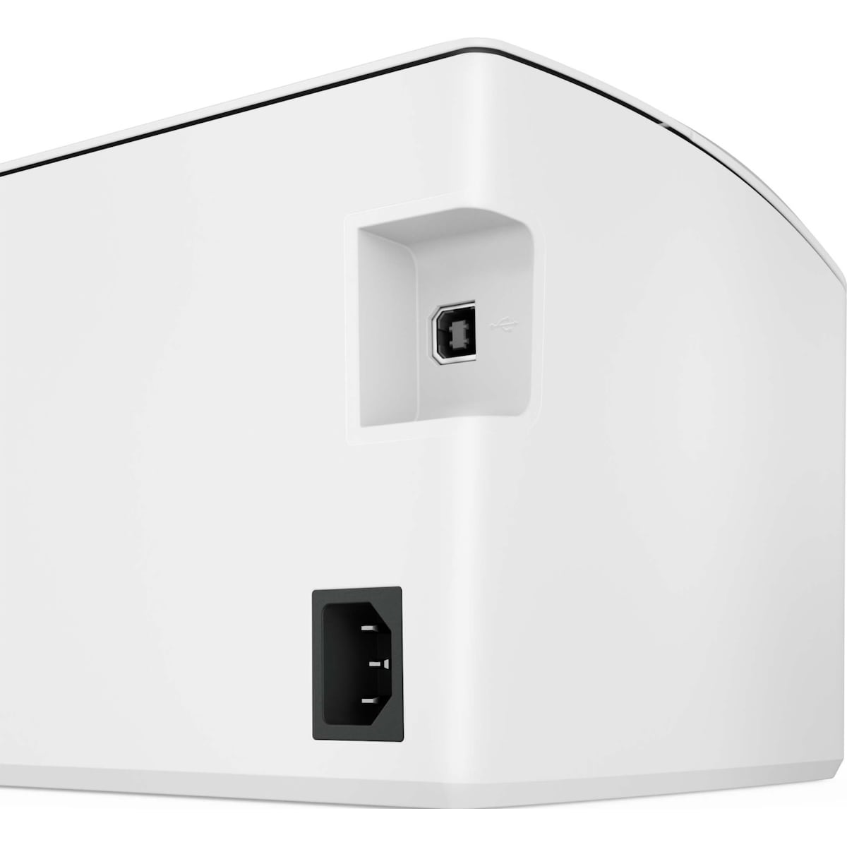 HP LaserJet M110w WiFi monolaserprinter