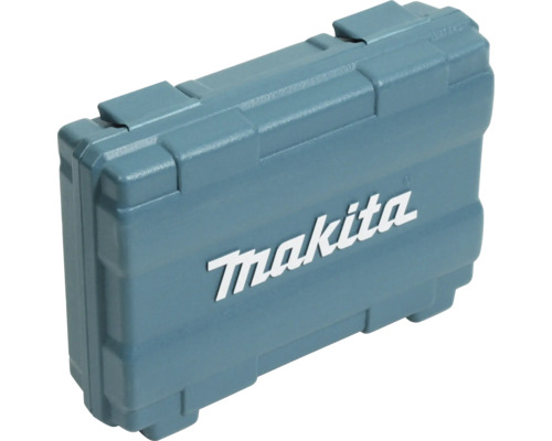 Borenset Makita E-13166 42-delig.
