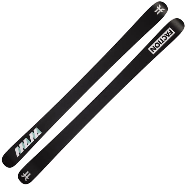 Ski FACTION MANA 2