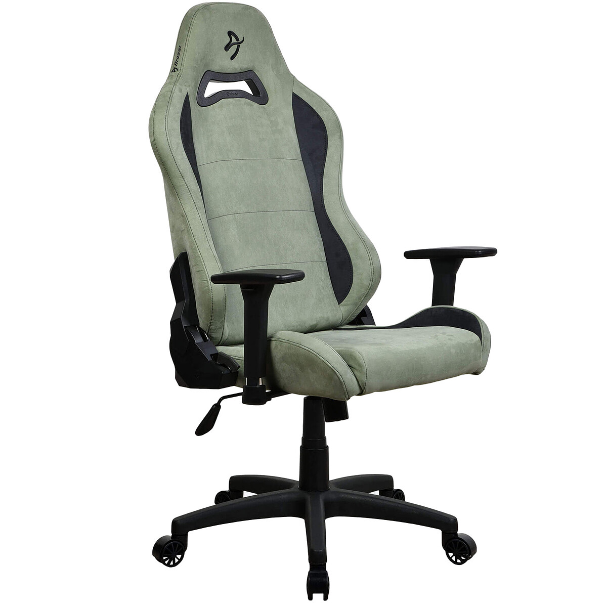 Arozzi Torretta Supersoft (Forêt Vert)