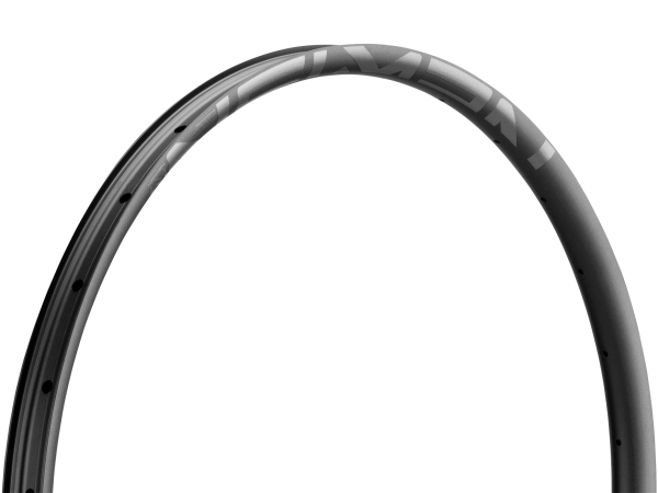 Newmen Evolution SL E.G.30 27.5