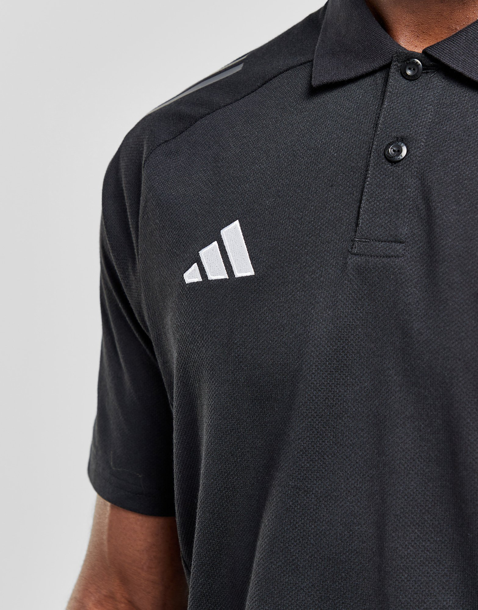 adidas Polo Irlande du Nord Tiro 24 Homme