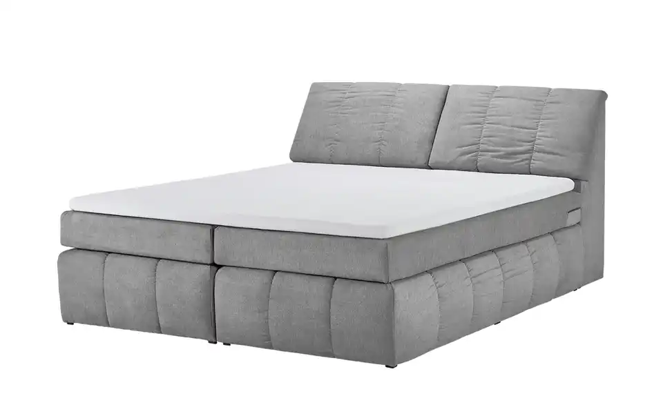 Boxspringbett Toledo