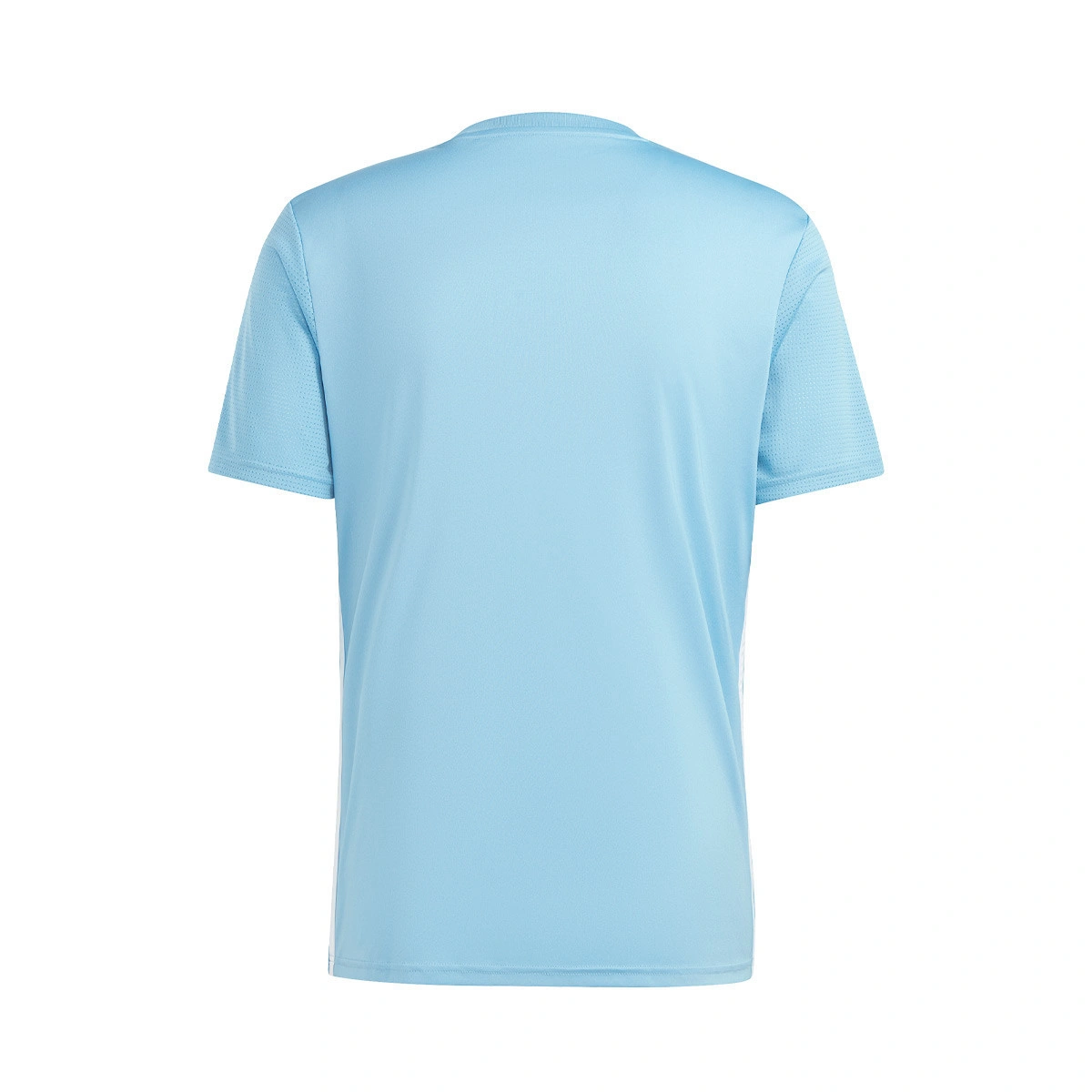 T-Shirt adidas Tabela 23 m/c
