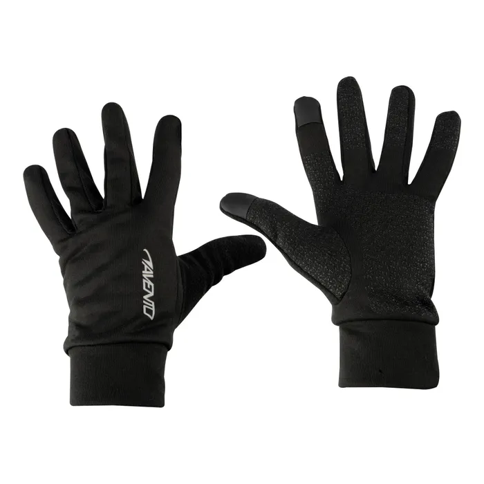 Avento Sporthandschoenen Touch