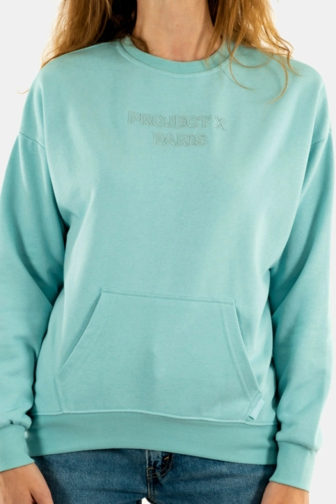 sweat project x paris f222122 aq2
