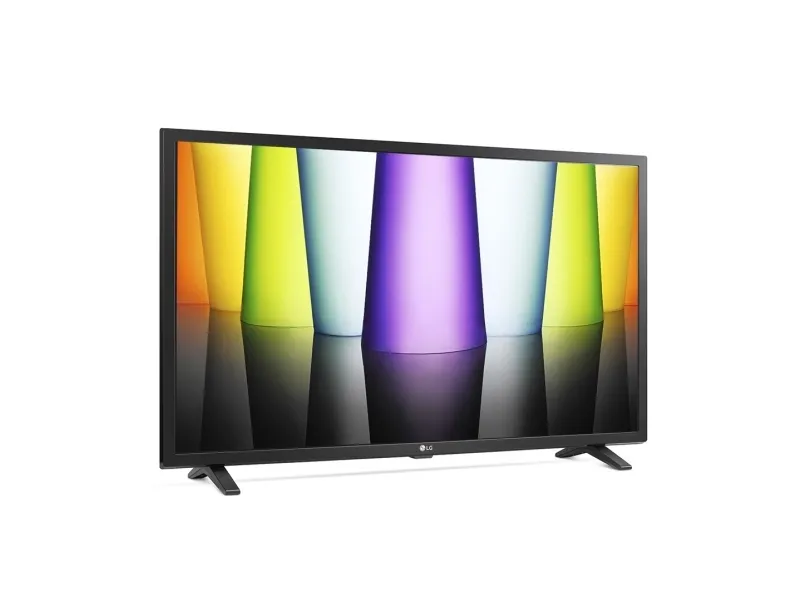 LG 32LQ63006LA - 32