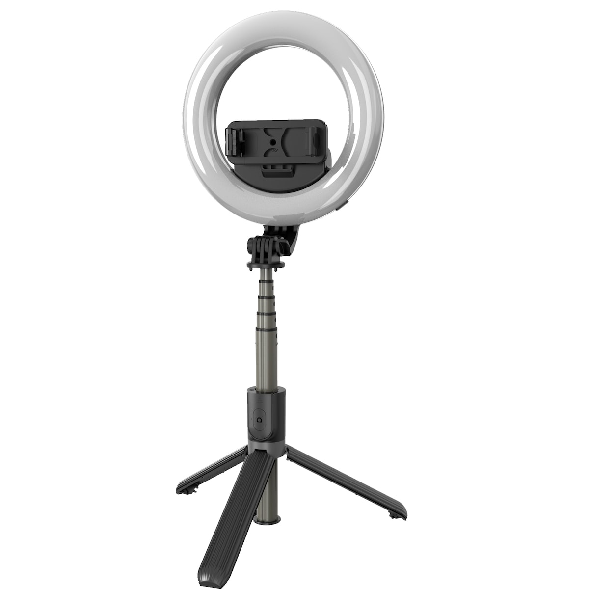 Picture Me mobile selfiestativ til smarttelefon