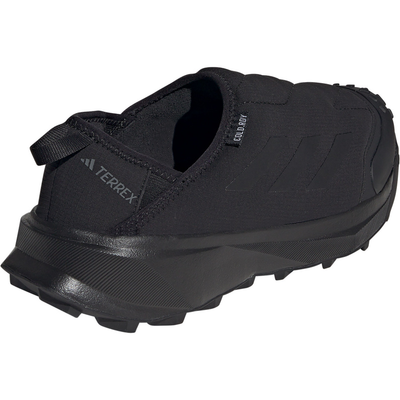adidas Terrex Winter Slip On Cold.Rdy Schuhe