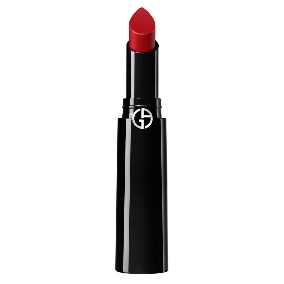 Giorgio Armani Lip Power Batom Lip Power
