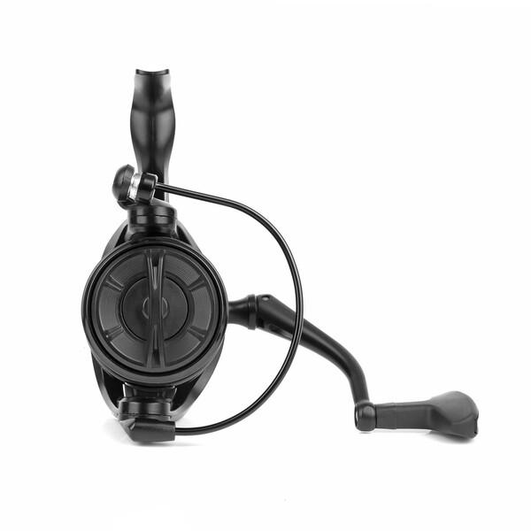 Moulinet débrayable carpe Sonik Xtractor  FS