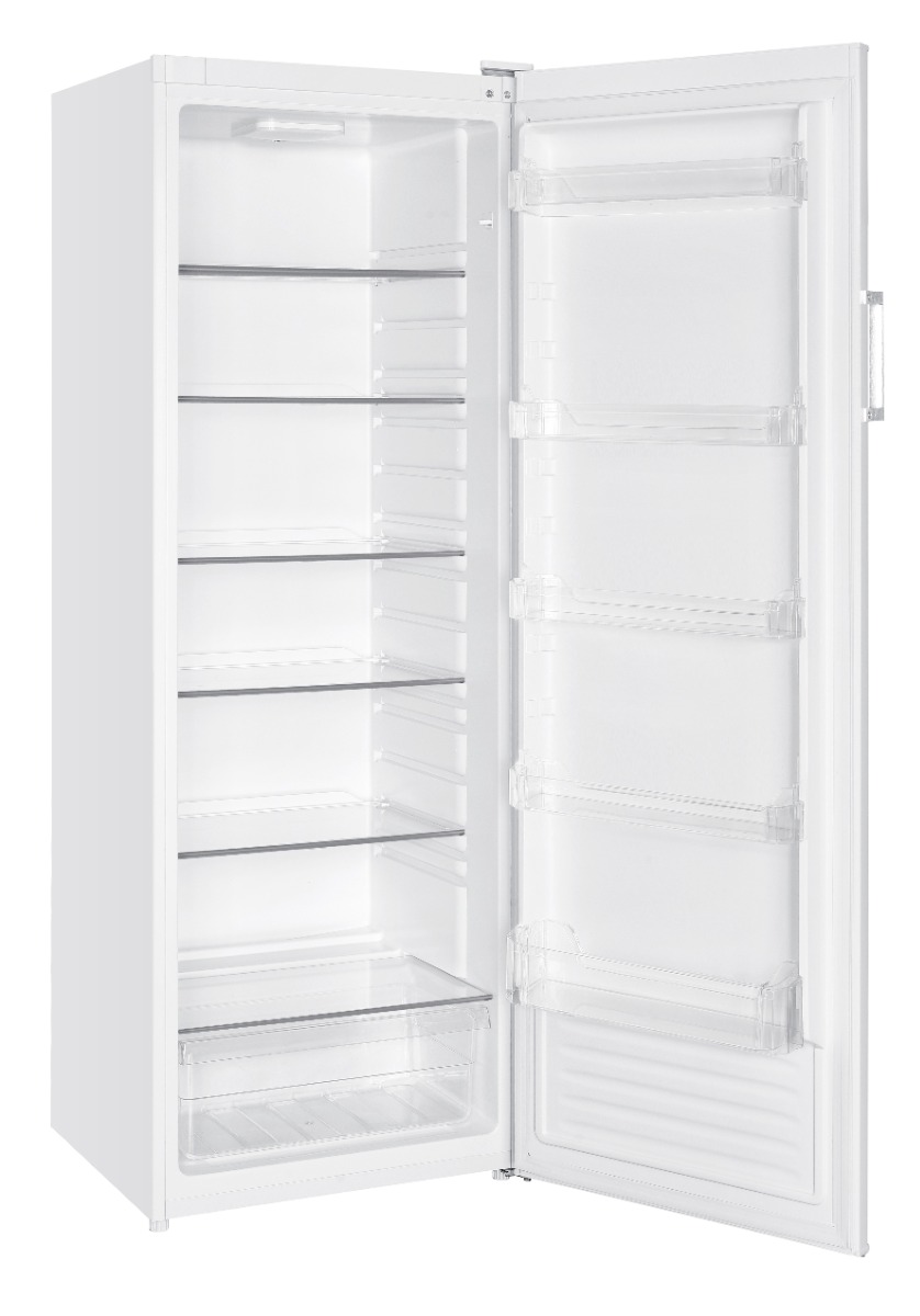 Friac 1-deurskoelkast CO3000WH - 331L