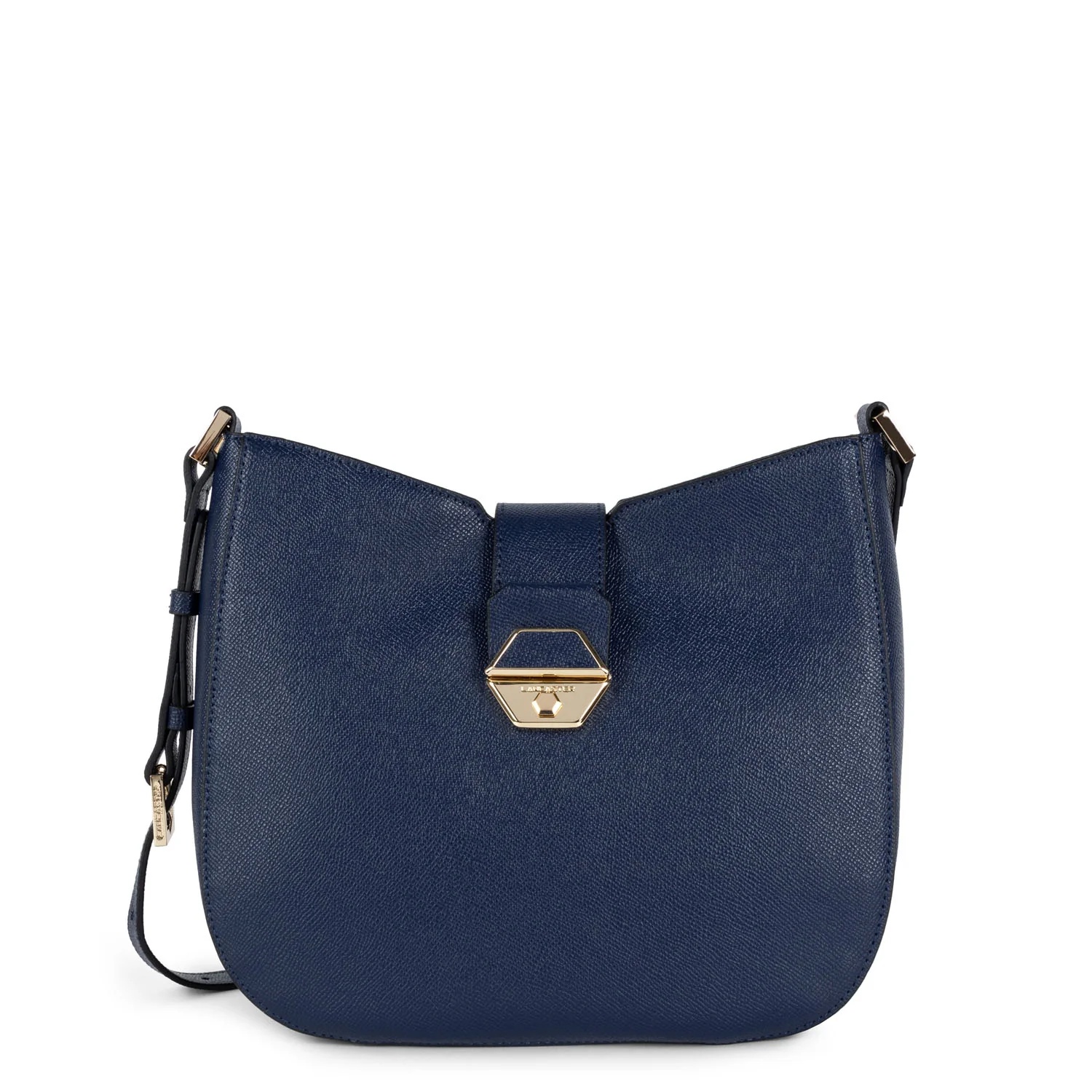 Delphino-Sac besace