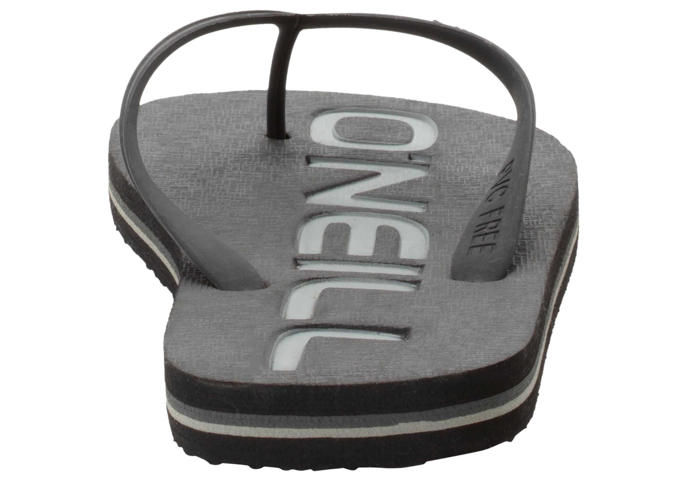 O'Neill Zehentrenner »PROFILE LOGO SANDALS MEN«