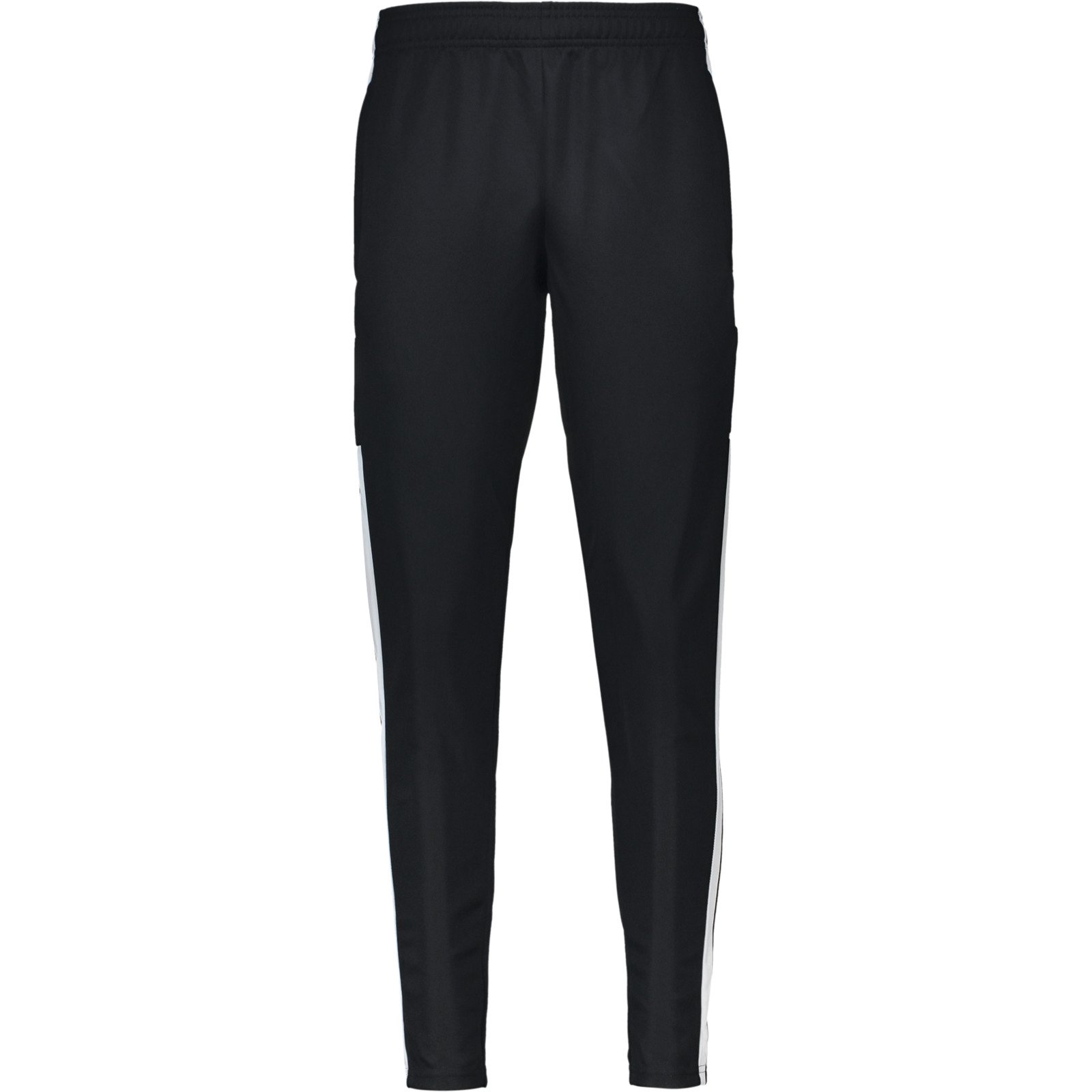 Adidas Herren-Trainingshose Squadra 21 XL, schwarz