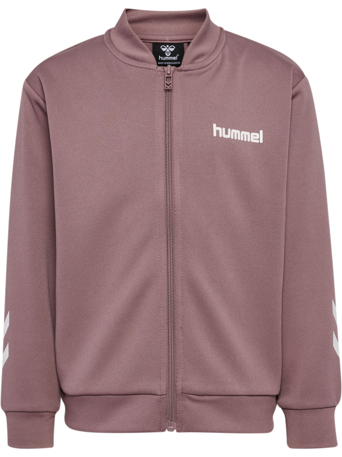 hmlTUKAS TRACKSUIT