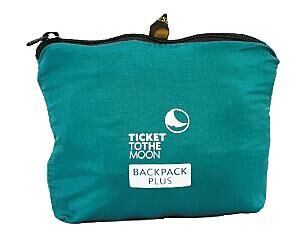 TICKET TO THE MOON - SAC A DOS COMPACT BACKPACK PLUS 25 L