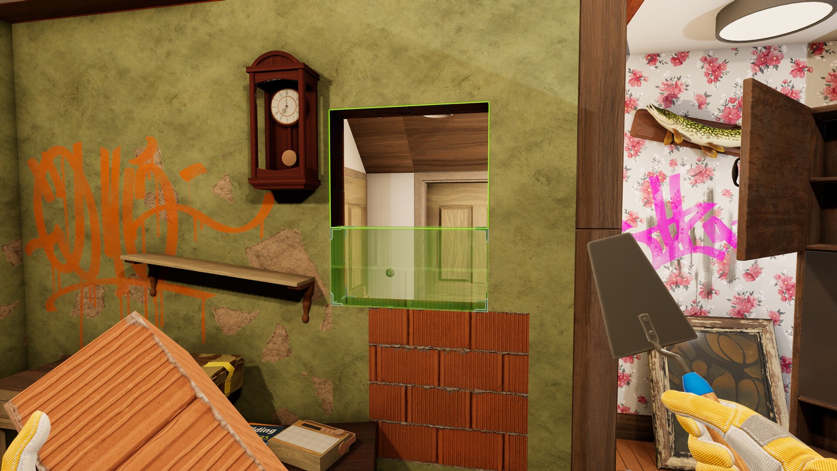 House Flipper 2- Xbox Series X