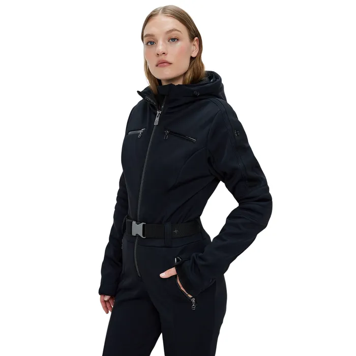 8848 Cat 2.0 Skipak Dames