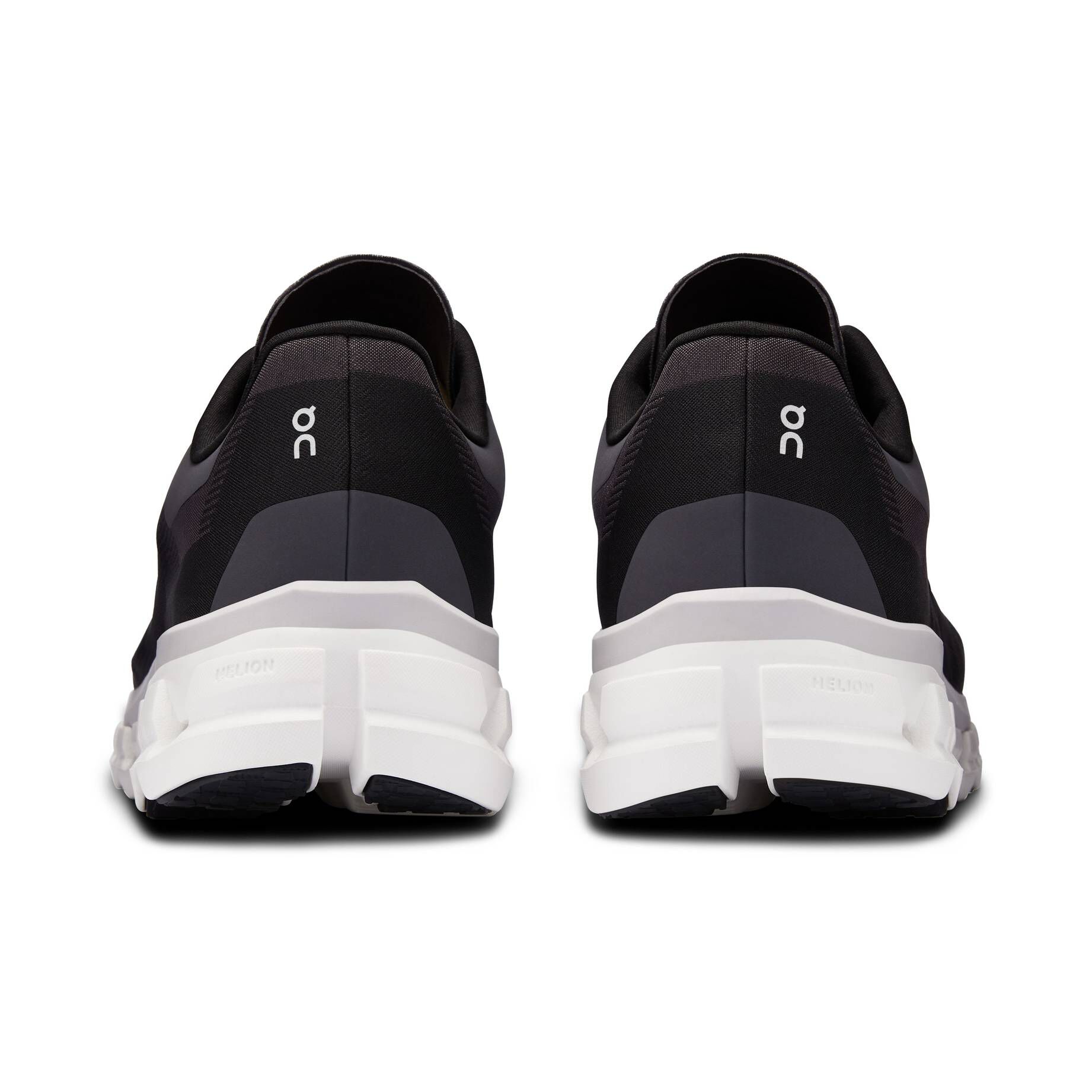 On| Herren Laufschuhe CLOUDFLOW 4