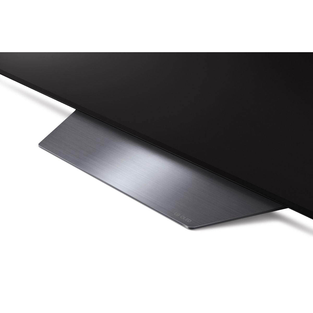 LG 65