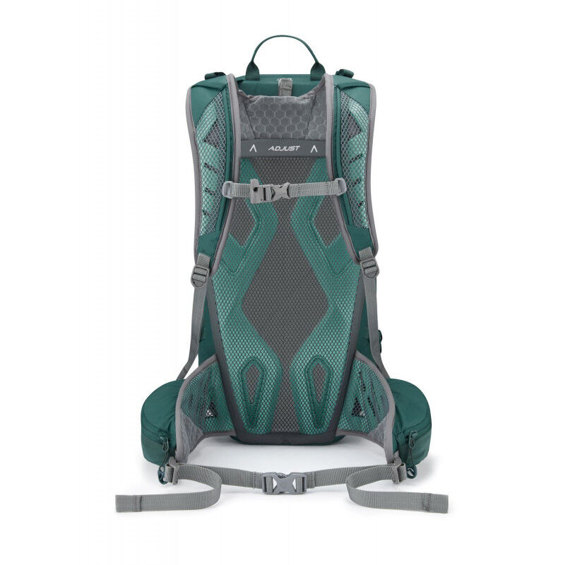 Aeon ND 25 - Sac à dos randonnée femme
