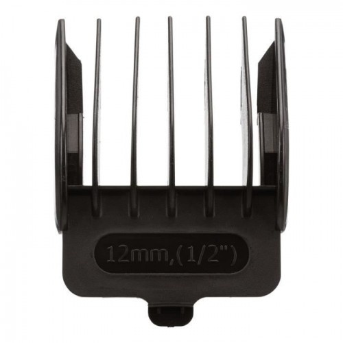 Máquina de tosquiar pelos para cães Andis TR1100 - 7 W