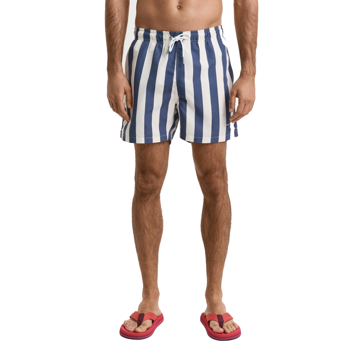 Heren Polo MW0MW373960A6