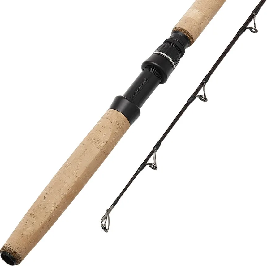Savage Gear Savage Gear Fury Sg6 Boat Casting Rod