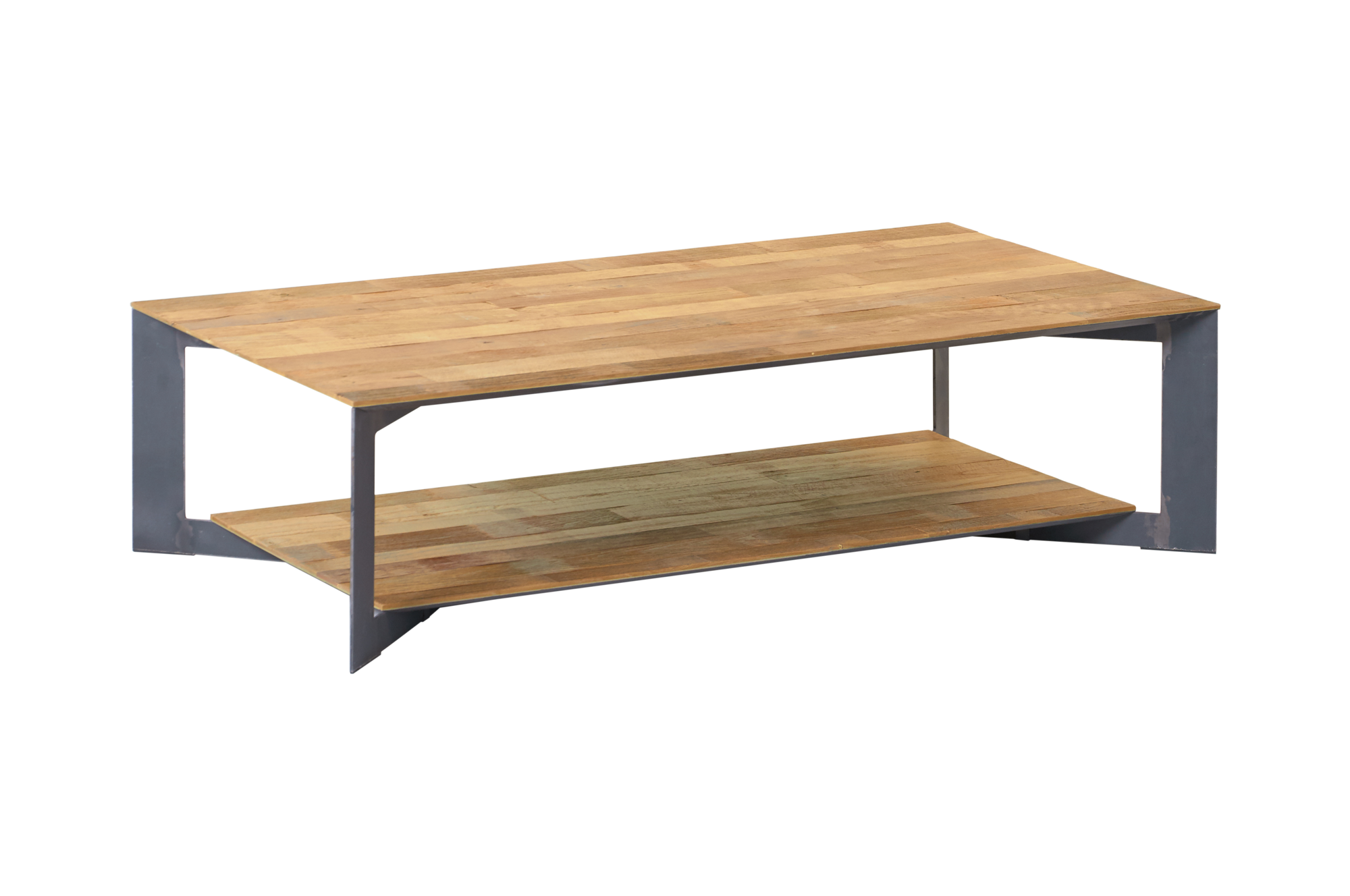 Salontafel Pandora Rechthoekig