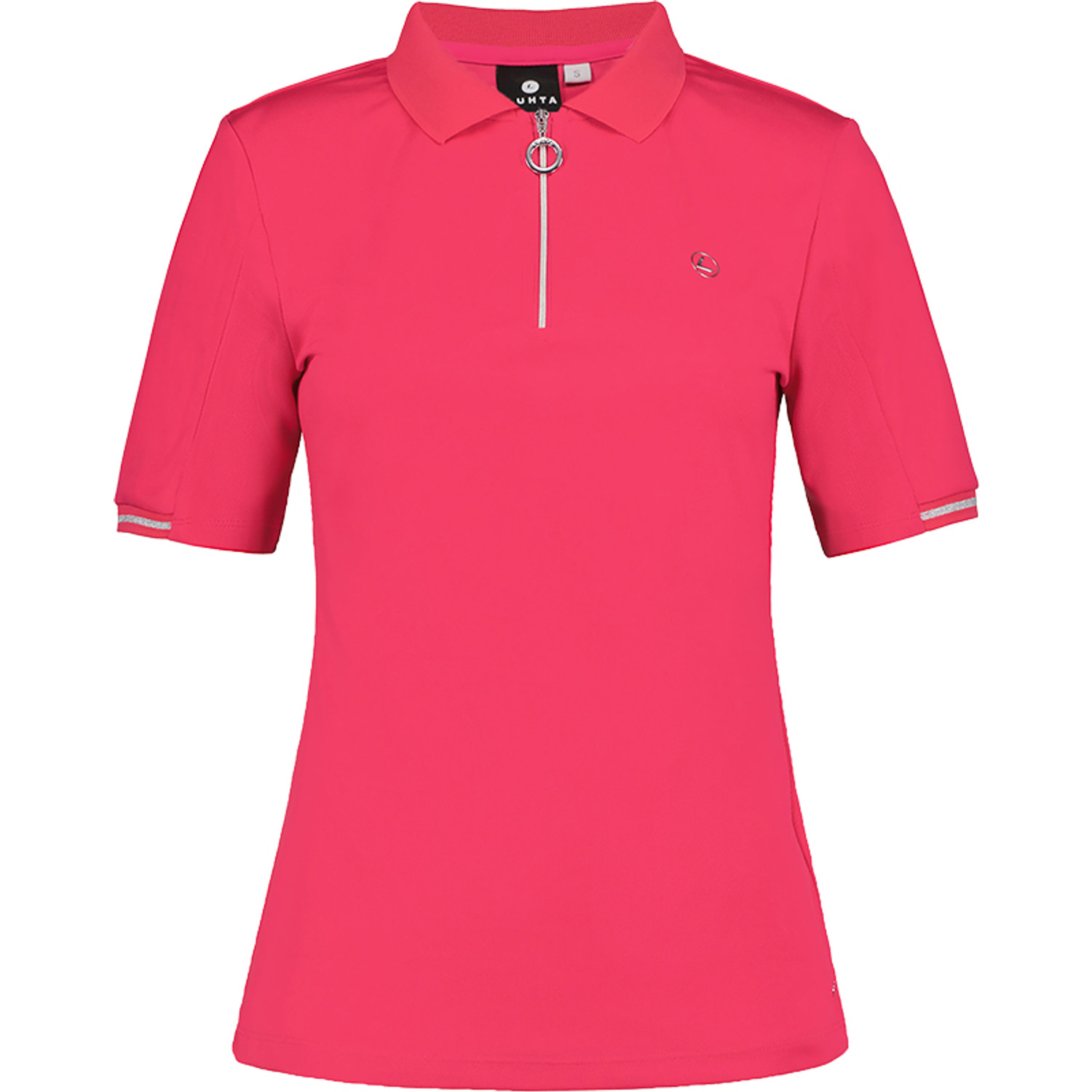Luhta Aerola Polo