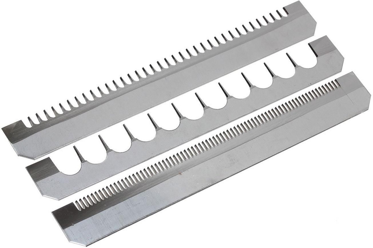 Benriner mandoline Super, 951110, 9,5 cm