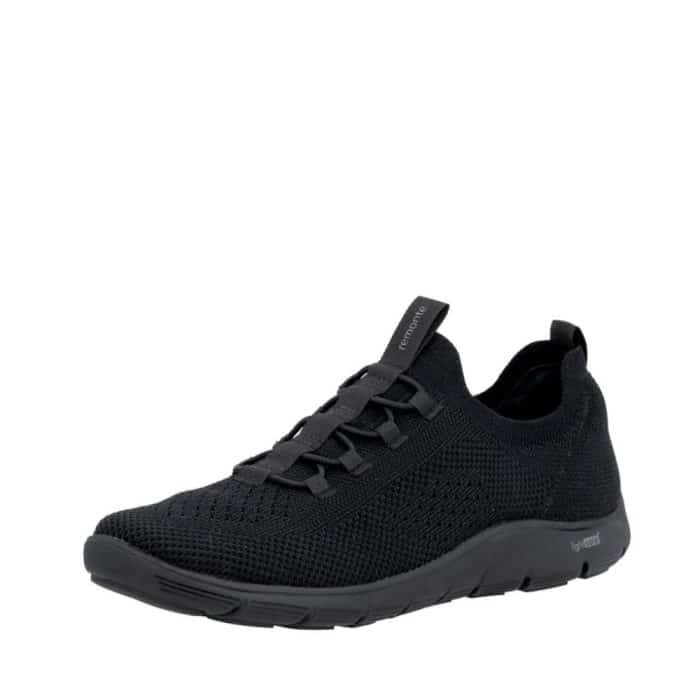 Remonte Sneakers Dame D3G00-00