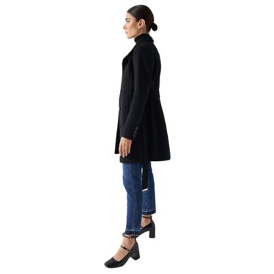 Blouson femme Car SALSA
