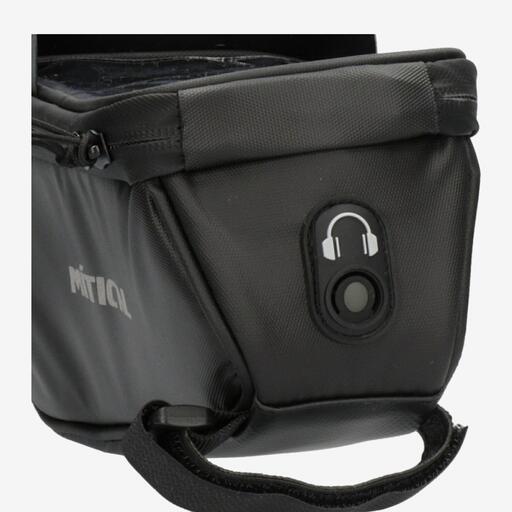 Bolsa Mital