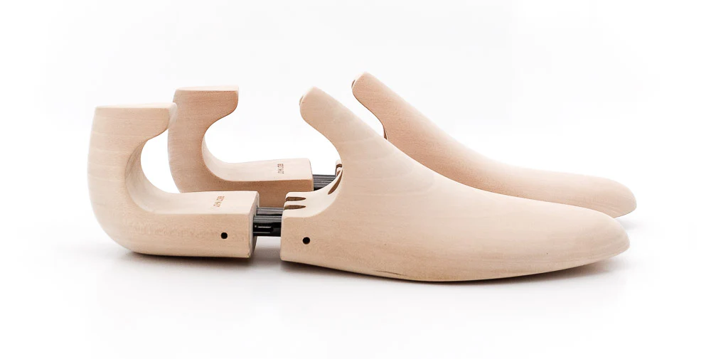 JOHN LOBB - EMBAUCHOIRS JOHN LOBB NEUTRE